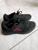 Schuhe Kappa Nordrhein-Westfalen - Westerkappeln Vorschau
