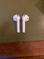 apple airpods Baden-Württemberg - Konstanz Vorschau