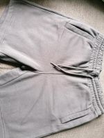 NEUE H&M Shorts sweat Gr M Herren Bayern - Vaterstetten Vorschau