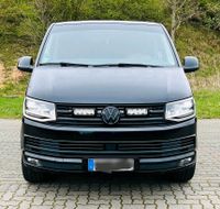 VW T6 Caravelle Lang Navi AHK LED Tempomat Standheizung Ludwigslust - Landkreis - Lübtheen Vorschau