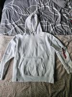alpha pullover L Nordrhein-Westfalen - Herne Vorschau