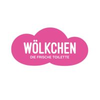 Servicefahrer (m/w/d) Brandenburg - Rüdersdorf Vorschau