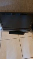 Tevion LCD TV mod 2202 Rheinland-Pfalz - Gries Vorschau