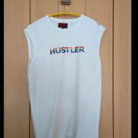 Hustler Tanktop M Bayern - Bad Reichenhall Vorschau