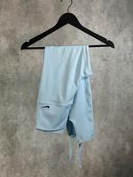 Losins Nike DAMen Dortmund - Hörde Vorschau