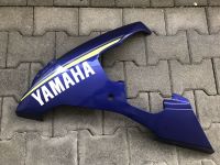 Yamaha YZF- R1 RN12 Verkleidung Seitenteil links Baden-Württemberg - Böblingen Vorschau