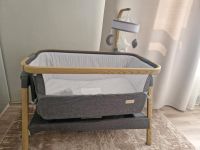 Beistellbett-Jimmylee Bayern - Würzburg Vorschau