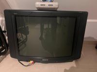 Sony Trinitron KV-C2981D Nordrhein-Westfalen - Hamm Vorschau
