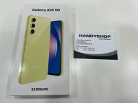 Samsung Galaxy A54/5G♥️256GB♥️8GB RAM♥️Avesome Lime♥️Neu♥️Nr/05 Berlin - Neukölln Vorschau