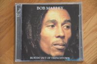 Bob Marley Bustin`out of Trenchtown 2 CD Roots Reggae Dresden - Neustadt Vorschau