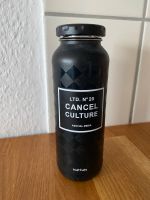 True Fruits Flasche Cancel Culture Hannover - Südstadt-Bult Vorschau