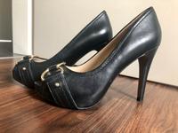 High Heels Pumps MANGO Baden-Württemberg - Aalen Vorschau