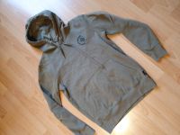 Tom Tailor Denim Basic Hoodie Sweatshirts Kapuzenpullover Größe M Nordrhein-Westfalen - Herne Vorschau