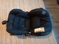 Maxi Cosi Citi Baby kindersitz 0+ Berlin - Mitte Vorschau