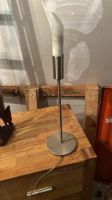 Stehlampe, 60 cm Bielefeld - Sennestadt Vorschau