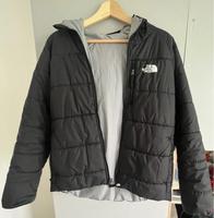 The North Face Winterjacke Nordrhein-Westfalen - Bad Münstereifel Vorschau