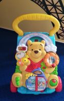 Lauflernwagen VTech Baby 80-114304 - Winnie Puuh 2-in-1 Laufwagen Nordrhein-Westfalen - Holzwickede Vorschau