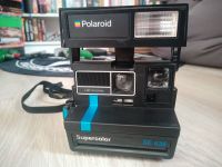 Polaroid SE 635 Nordrhein-Westfalen - Greven Vorschau