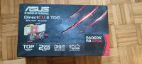 Radeon R9 270X 2GB | Grafikkarte Hessen - Wiesbaden Vorschau