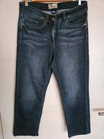 Cecil Jeans Capri Hessen - Biebertal Vorschau