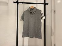 Polo Shirt Y-3 Adidas Yohji Yamamoto Hannover - Mitte Vorschau