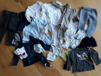 Kleiderpaket, Jungs, 74/80, Bodys, Socken, Hosen, Shirts Baden-Württemberg - Nürtingen Vorschau