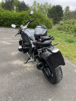 BMW Motorrad Nordrhein-Westfalen - Herne Vorschau