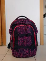 Satch Pack Schulranzen / Schulrucksack / Pink Bermuda Niedersachsen - Salzgitter Vorschau