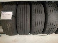 Sommerkomplettradsatz Hyundai Tucson TLE, Continental 225/60R17 9 Bayern - Cham Vorschau