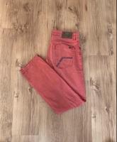 Herren Jeanshose von QS bei s. Oliver Nordrhein-Westfalen - Bottrop Vorschau