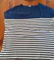 Amor Lux TShirt Hessen - Bad Homburg Vorschau