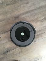 iRobot Roomba 681 Bayern - Kleinwallstadt Vorschau