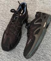 Lowa Gorgon  GTX Outdoor Schuhe Baden-Württemberg - Bruchsal Vorschau