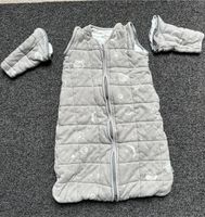 Baby-Schlafsack von Jollein 70cm Thüringen - Schmoelln Vorschau