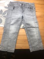 CapriJeans H&M Baden-Württemberg - Großrinderfeld Vorschau