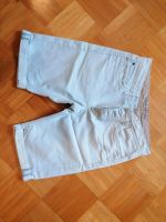 Premium Jack and Jones Jeans Herren Hessen - Bad Sooden-Allendorf Vorschau