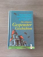 Die schönsten Gespenster-Geschichten Bayern - Frensdorf Vorschau