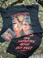 Katja krasavice Bundle "ich hab den schönsten A*" Berlin - Hellersdorf Vorschau