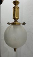 Hängelampe / Deckenlampe Blumenthal - Farge Vorschau