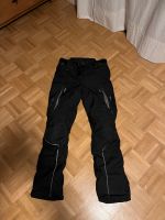 Motorradhose FLM München - Schwanthalerhöhe Vorschau