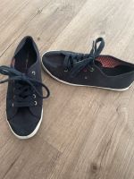 Tommy Hilfiger Sneaker Bayern - Kulmbach Vorschau