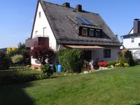 Einfamilienhaus in Weißdorf Bayern - Weißdorf Vorschau