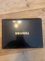 Laptop Toshiba Schleswig-Holstein - Kiel Vorschau