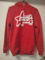 Hoodie gr XS Nordrhein-Westfalen - Kerpen Vorschau