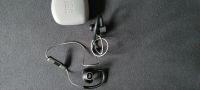 JBL Reflect Mini 2 Bluetooth in ear- Kopfhörer Mecklenburg-Vorpommern - Anklam Vorschau