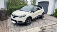 Renault Captur ENERGY TCe 90 Intens Nordrhein-Westfalen - Lüdenscheid Vorschau