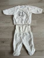 Baby Outfit Gr. 50 Wuppertal - Cronenberg Vorschau