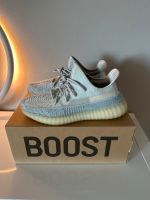 Adidas Yeezy 350 V2 Cloud White 44 2/3 Thüringen - Erfurt Vorschau