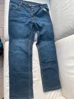 Wrangler Jeans 36/32 Sachsen - Jößnitz Vorschau