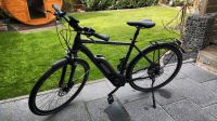 E-Bike Radon Solution Hybrid Bayern - Hutthurm Vorschau